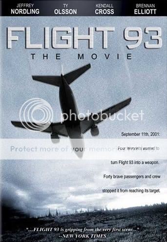 flight93_poster.jpg