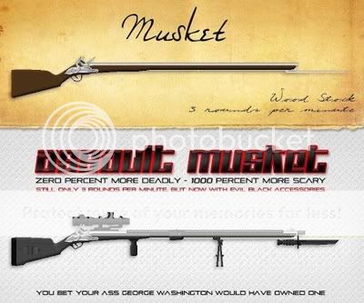 Assault_Musket.jpg