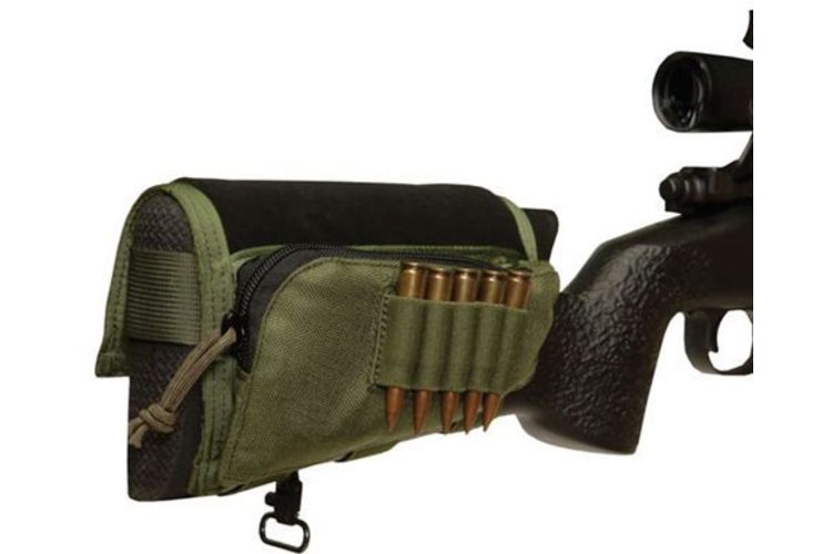 opplanet-eagle-shooting-accessories-35000-0.jpg