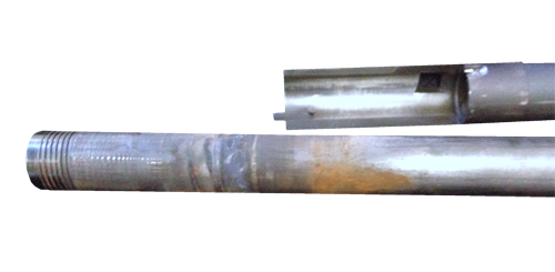 Rusted-Mag-Tube.png