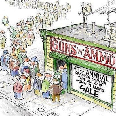 Obama-gun-sale.jpg