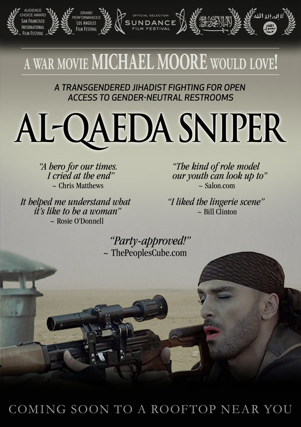 American_Sniper_AlQaeda_Girl_Poster.jpg