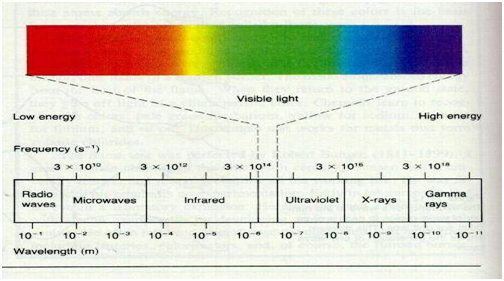 Spectrum_of_light.png