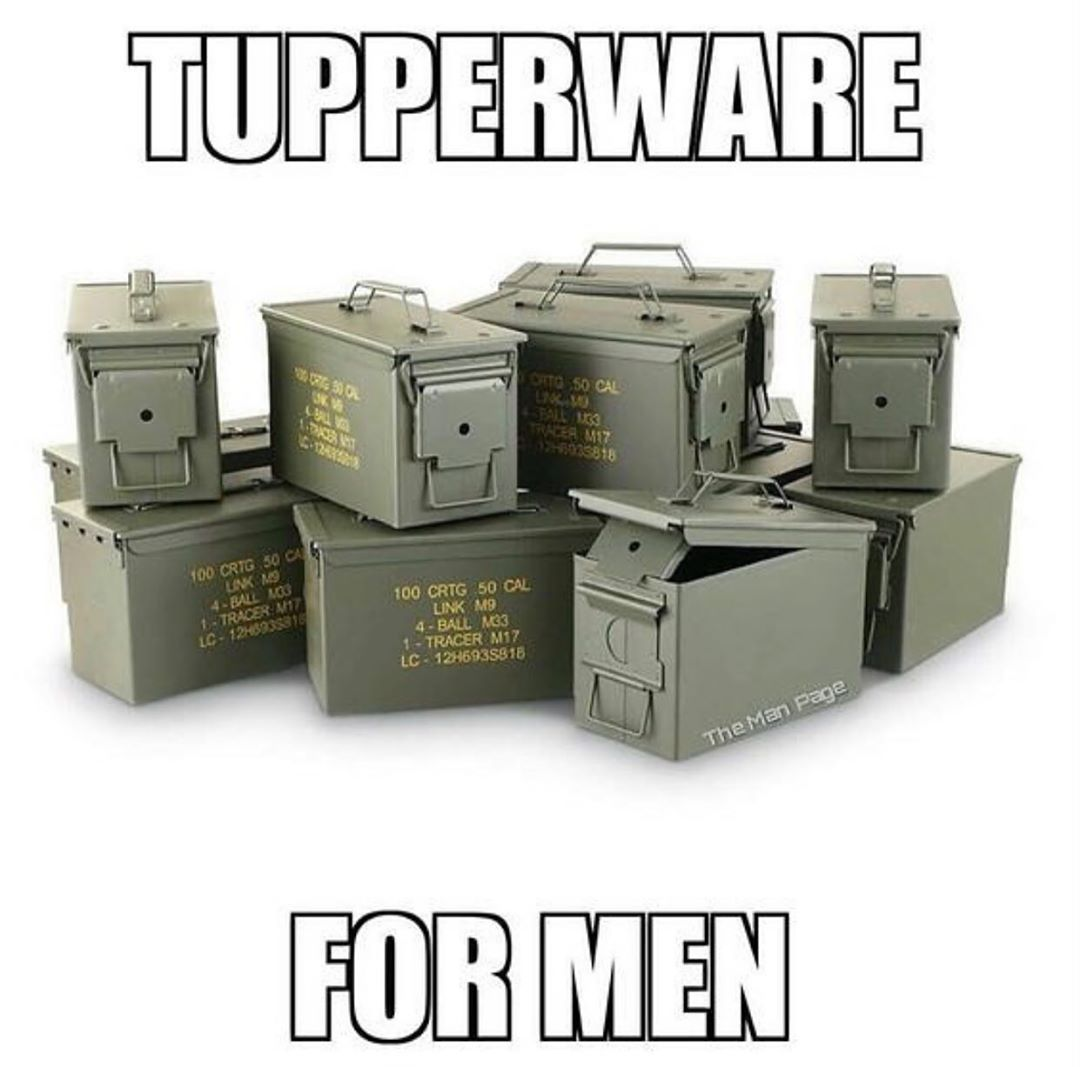 Tupperware_For_Men.png