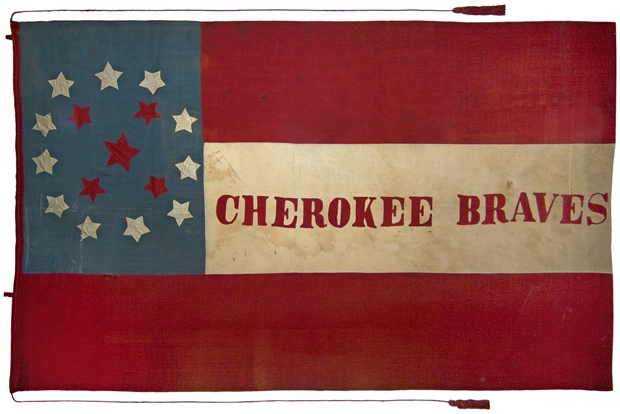 cherokee-braves-flag-medium.jpg