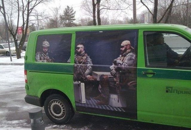 Tactical-Operator-Military-Van.jpg