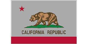 california-300x150.jpg