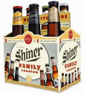 shiner-family-reunion-beers.jpg