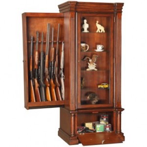 hidden-gun-compartment-in-curio-cabinet-furniture.jpg
