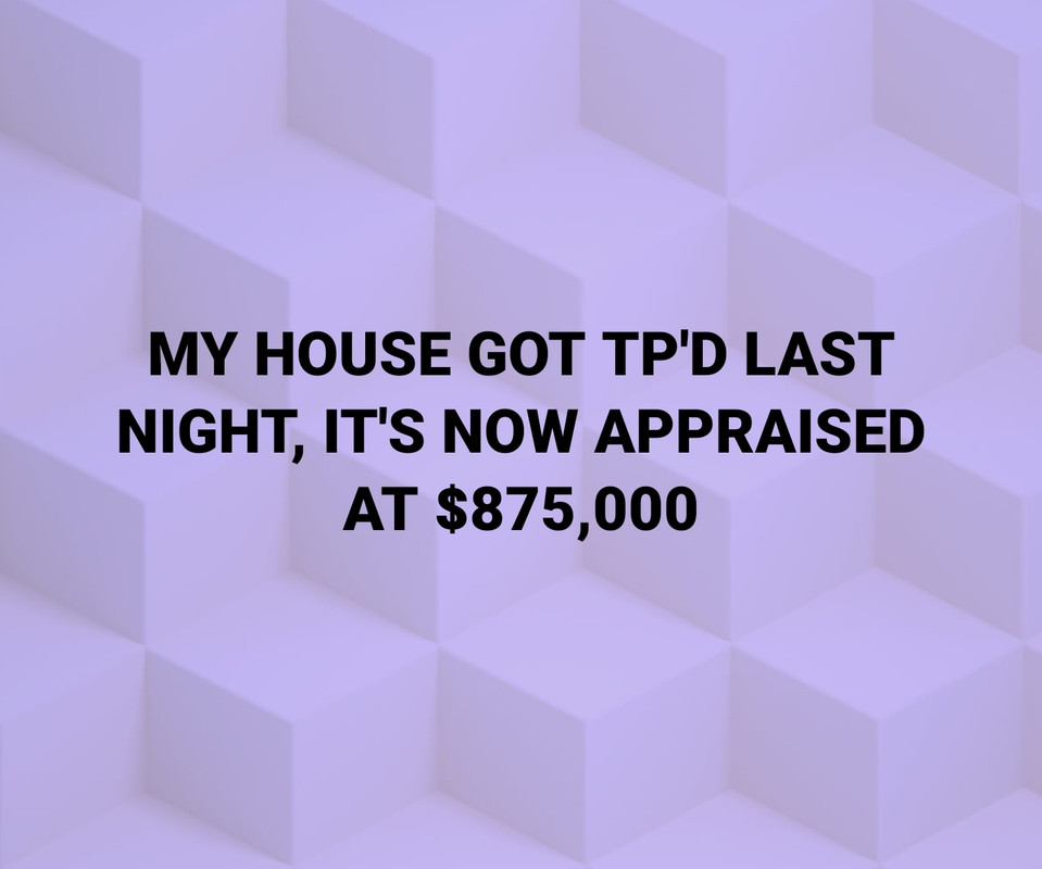 TP-d-House.jpg