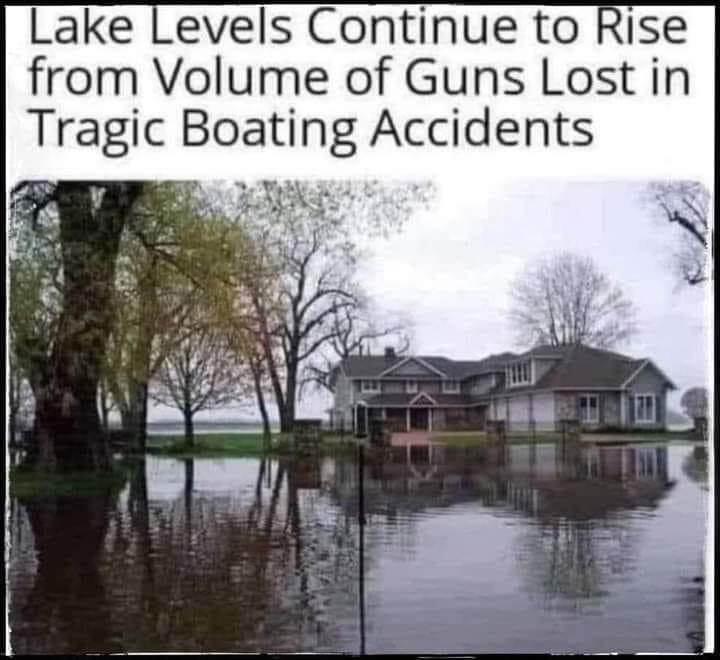 Lake-Levels.jpg