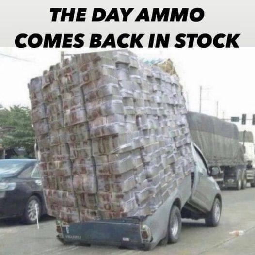 Ammo-in-Stock.jpg