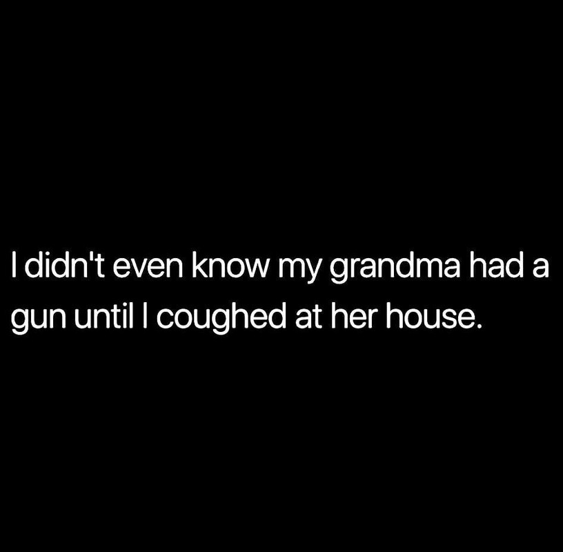 grandma-got-her-gun.jpg