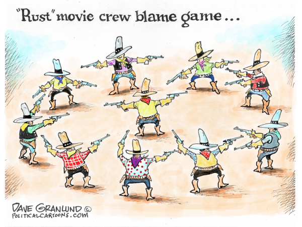 rust-movie-crew-blame-game.png