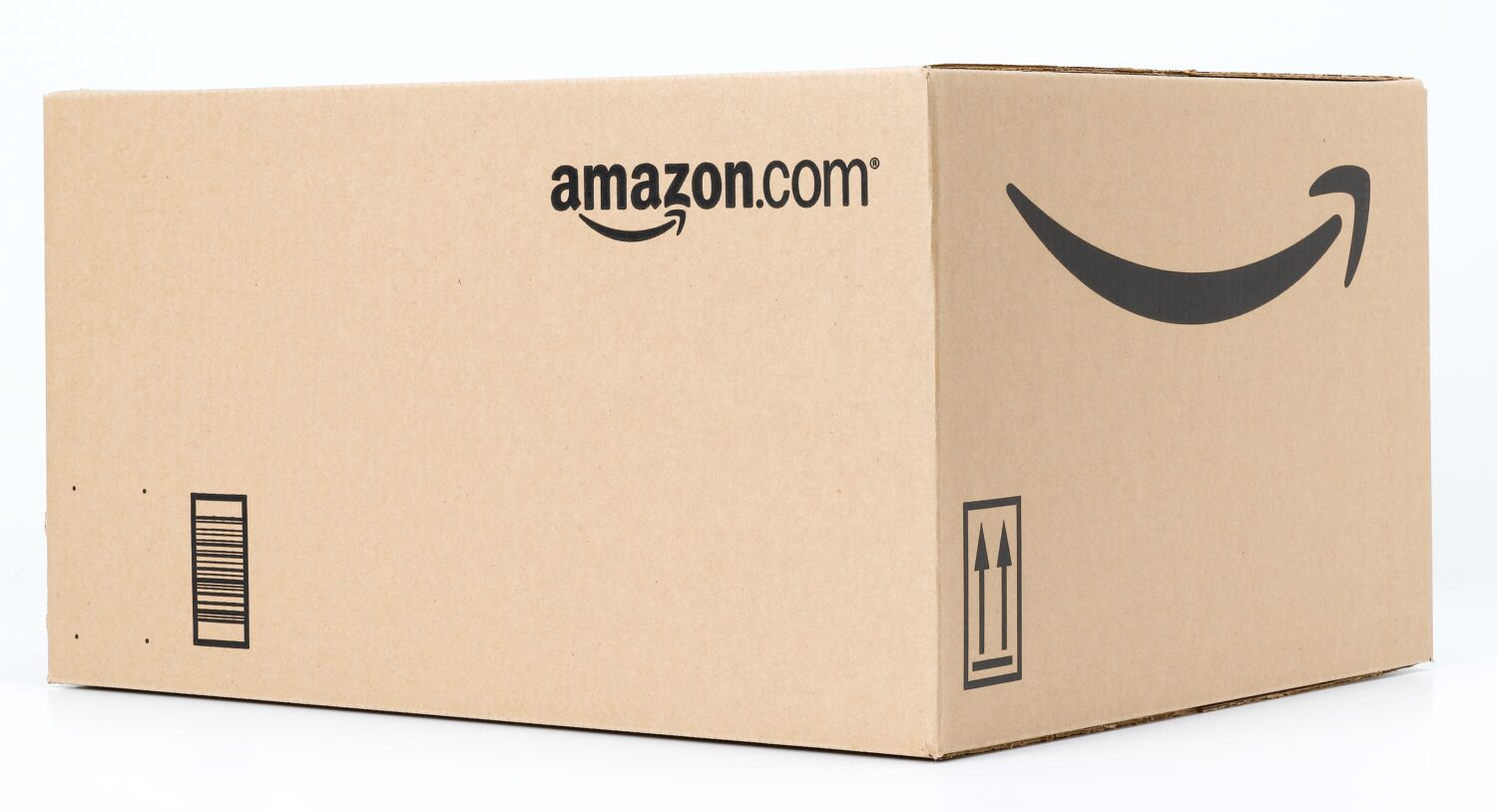 amazon-shipping-box.jpg