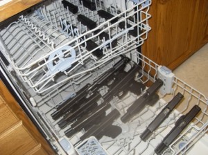 glocks-in-the-dishwasher-300x224.jpg