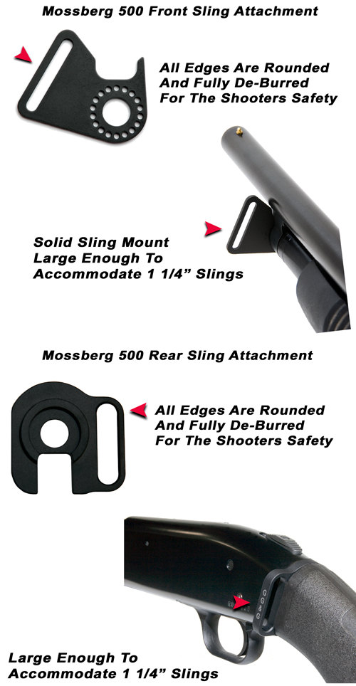 Mossberg-500-_Front-And-Rear-Sling-Attachments.jpg
