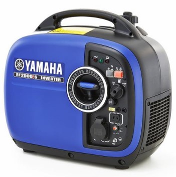 Yamaha-EF-2000iS-1.jpg