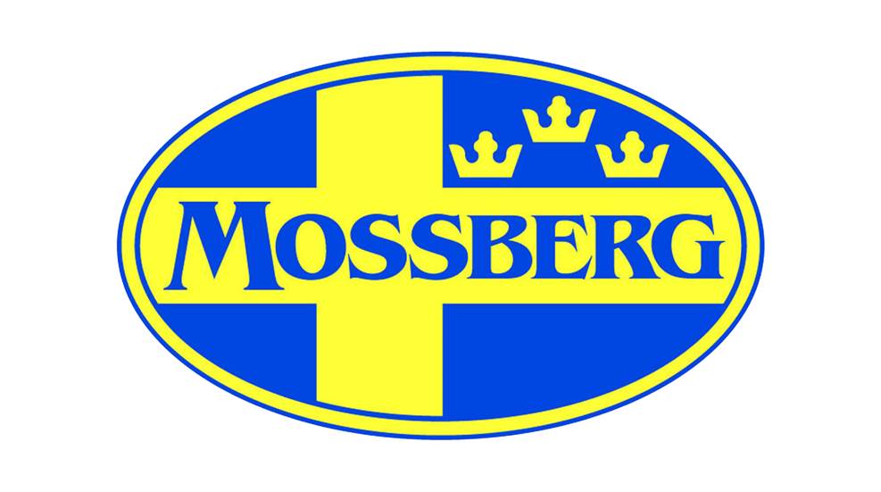 mossberg-logo.jpg