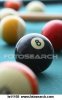 pool-balls_~HRT1158.jpg