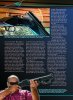 Mossberg_2011_Buyers_Guide_Page_26.jpg