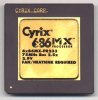 Cyrix_6x86MX_PR233a.jpg