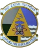 692d_Radar_Squadron_-_Emblem.png