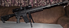 204 Ruger AR-15 1A.png
