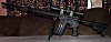 204 Ruger AR-15 2A.png