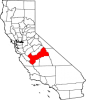200px-Map_of_California_highlighting_Fresno_County.svg.png