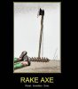 RakeAxe.jpg