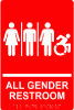 ADA-Gender-Neutral-Sign-RRE-25419_White_on_Red_300.gif
