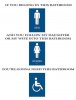 transgender-handicapped-bathrooms.jpg
