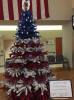 vfw patriotic Christmas tree.png