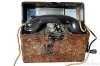 old-army-portable-phone-12187186.jpg