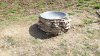 stacked stone firepit 001.JPG