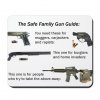 safe_family_gun_guide_mousepad.jpg