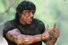 Stallone Thumbs Up resize.jpg