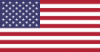 135px-Flag_of_the_United_States.svg.png