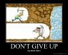 Don't Give Up.jpg