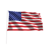 4a1cf0b5f513fb25b3420dc08943d90d-waving-american-flag-by-vexels.png