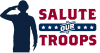 salutethetroops.png