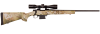 Howa_MiniAction_Multicam_High_Res-1024x350.png