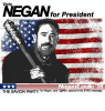 vote-for-president-the-savior-party-im-negan-and-i-5584955.png