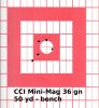 cci-mini-mag-36gn.jpg