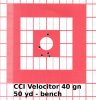 cci-velocitor-40gn.jpg