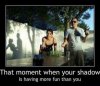shadow-porn.jpg