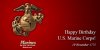 Happy Birthday Marine Corp..jpg