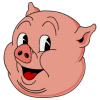 Old-Porky-color-icon.png