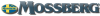 mossberg-logo.png